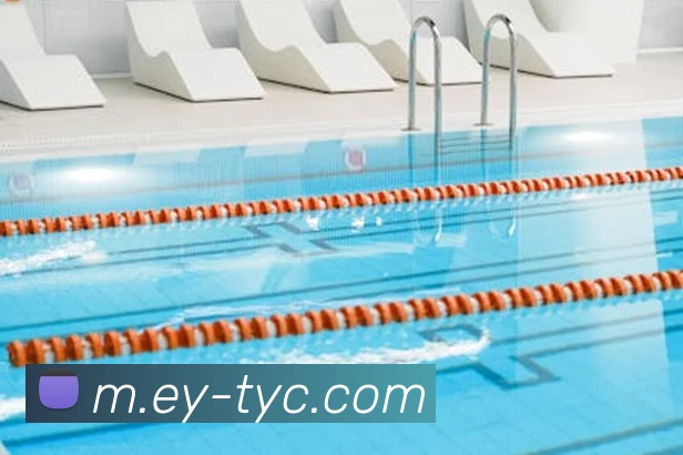 澳门太阳城APP 高清赛事图